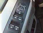 2019 Ford F-350 Crew Cab SRW 2WD Pickup for sale #243130A - photo 21