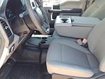 2019 Ford F-350 Crew Cab SRW 2WD Pickup for sale #243130A - photo 22
