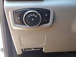 2019 Ford F-350 Crew Cab SRW 2WD Pickup for sale #243130A - photo 23