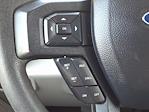 2019 Ford F-350 Crew Cab SRW 2WD Pickup for sale #243130A - photo 24