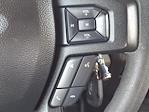 2019 Ford F-350 Crew Cab SRW 2WD Pickup for sale #243130A - photo 25