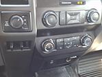 2019 Ford F-350 Crew Cab SRW 2WD Pickup for sale #243130A - photo 27