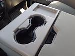 2019 Ford F-350 Crew Cab SRW 2WD Pickup for sale #243130A - photo 28