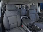 2024 Ford F-150 SuperCrew Cab 4WD Pickup for sale #243143 - photo 27