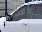 2024 Ford F-150 SuperCrew Cab 4WD Pickup for sale #243143 - photo 21