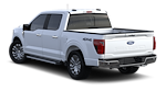 2024 Ford F-150 SuperCrew Cab 4WD Pickup for sale #243143 - photo 2