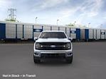 2024 Ford F-150 SuperCrew Cab 4WD Pickup for sale #243143 - photo 26