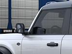 2024 Ford Bronco 4WD SUV for sale #243145 - photo 22