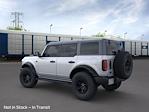 2024 Ford Bronco 4WD SUV for sale #243145 - photo 4
