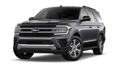 2024 Ford Expedition 2WD SUV for sale #243154 - photo 1