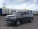 2024 Ford Expedition 2WD SUV for sale #243154 - photo 6