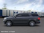 2024 Ford Expedition 2WD SUV for sale #243154 - photo 9