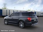 2024 Ford Expedition 2WD SUV for sale #243154 - photo 7