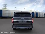 2024 Ford Expedition 2WD SUV for sale #243154 - photo 26