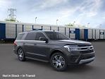 2024 Ford Expedition 2WD SUV for sale #243154 - photo 27