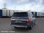 2024 Ford Expedition 2WD SUV for sale #243154 - photo 11