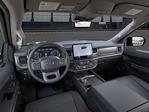 2024 Ford Expedition 2WD SUV for sale #243154 - photo 12