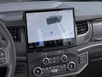 2024 Ford Expedition 2WD SUV for sale #243154 - photo 17