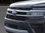 2024 Ford Expedition 2WD SUV for sale #243154 - photo 20