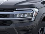 2024 Ford Expedition 2WD SUV for sale #243154 - photo 21