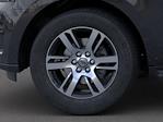 2024 Ford Expedition 2WD SUV for sale #243154 - photo 22