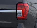 2024 Ford Expedition 2WD SUV for sale #243154 - photo 24