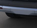 2024 Ford Expedition 2WD SUV for sale #243154 - photo 25