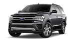 2024 Ford Expedition 2WD SUV for sale #243154 - photo 1