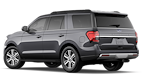 2024 Ford Expedition 2WD SUV for sale #243154 - photo 2