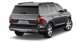 2024 Ford Expedition 2WD SUV for sale #243154 - photo 3