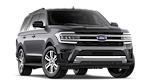 2024 Ford Expedition 2WD SUV for sale #243154 - photo 4