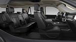 2024 Ford Expedition 2WD SUV for sale #243154 - photo 5