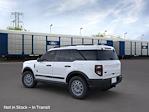 2024 Ford Bronco Sport AWD SUV for sale #C243165 - photo 2