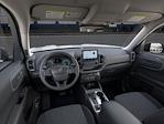 2024 Ford Bronco Sport AWD SUV for sale #C243165 - photo 9
