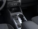 2024 Ford Bronco Sport AWD SUV for sale #C243165 - photo 15