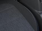 2024 Ford Bronco Sport AWD SUV for sale #C243165 - photo 16