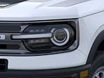 2024 Ford Bronco Sport AWD SUV for sale #C243165 - photo 18