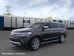 2024 Ford Expedition MAX 4WD SUV for sale #243167 - photo 6