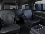 2024 Ford Expedition MAX 4WD SUV for sale #243167 - photo 16