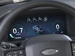 2024 Ford Expedition MAX 4WD SUV for sale #243167 - photo 18