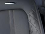 2024 Ford Expedition MAX 4WD SUV for sale #243167 - photo 21