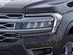 2024 Ford Expedition MAX 4WD SUV for sale #243167 - photo 23
