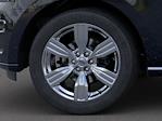 2024 Ford Expedition MAX 4WD SUV for sale #243167 - photo 24