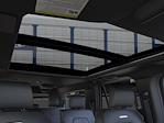 2024 Ford Expedition MAX 4WD SUV for sale #243167 - photo 27