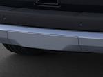 2024 Ford Expedition MAX 4WD SUV for sale #243167 - photo 28