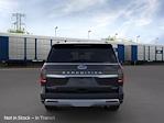 2024 Ford Expedition MAX 4WD SUV for sale #243167 - photo 10