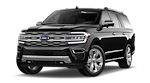 2024 Ford Expedition MAX 4WD SUV for sale #243167 - photo 1