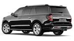 2024 Ford Expedition MAX 4WD SUV for sale #243167 - photo 2