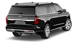 2024 Ford Expedition MAX 4WD SUV for sale #243167 - photo 3