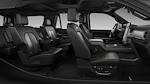 2024 Ford Expedition MAX 4WD SUV for sale #243167 - photo 5